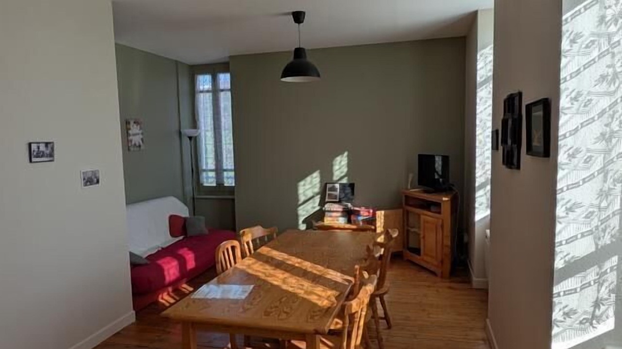 Photo of Others in Egliseneuve-des-Liards