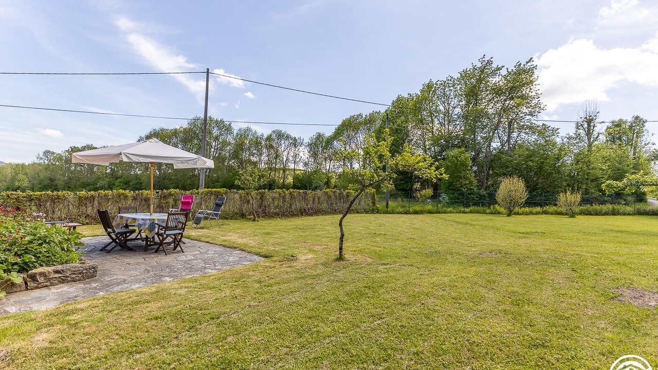 Photo of Outdoor in Saint-Alyre-d'Arlanc