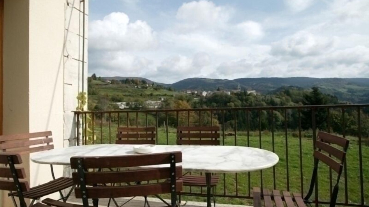 Photo of Outdoor in Valcivieres