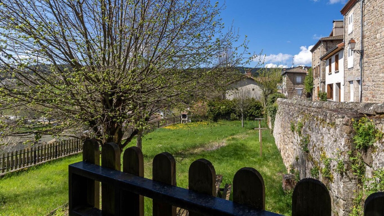 Photo of Outdoor in Viverols