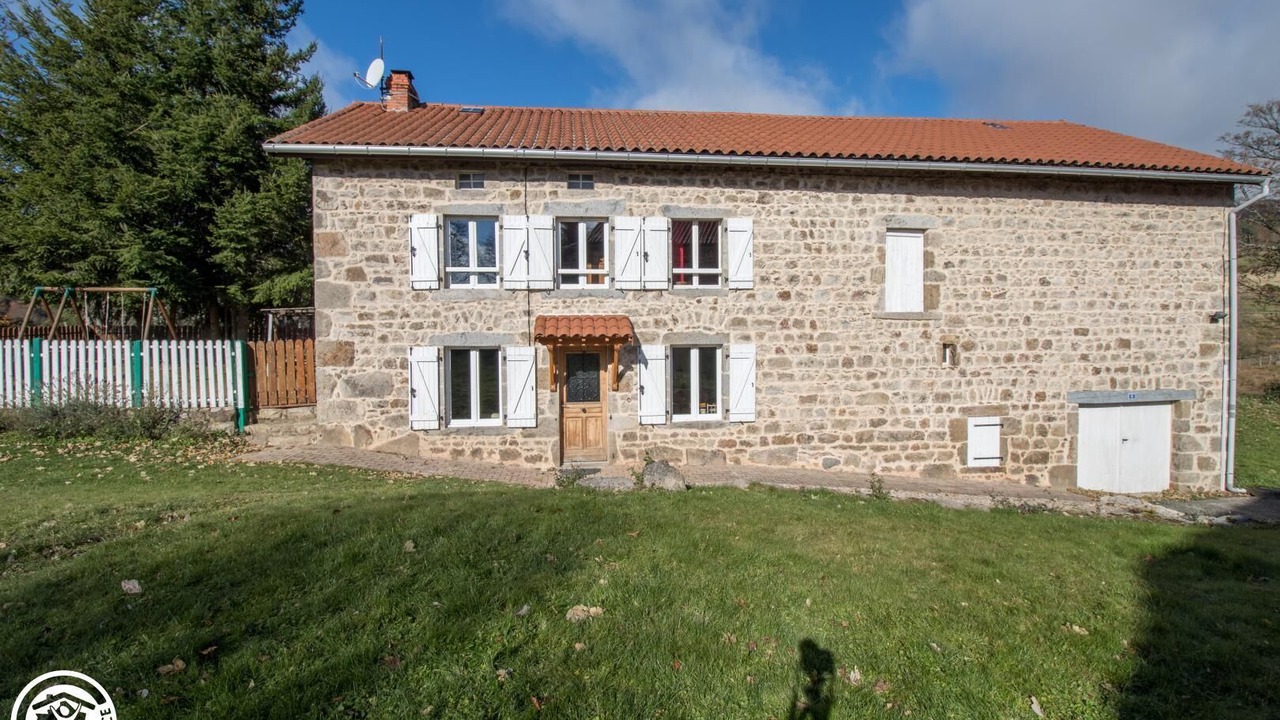 Photo of Outdoor in Saint-Antheme