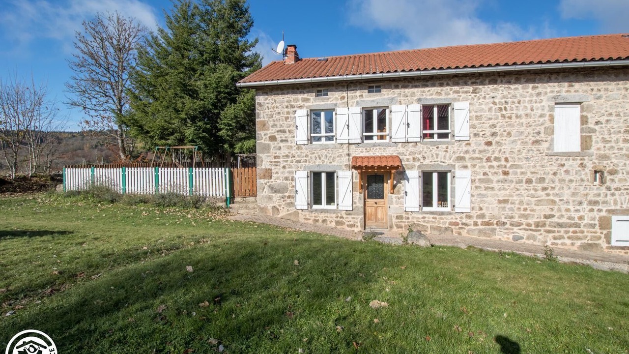 Photo of Outdoor in Saint-Antheme