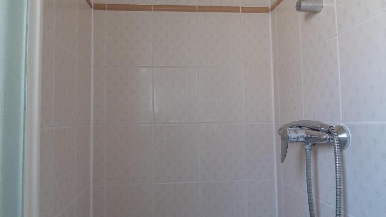 Photo of Bathroom in Parent