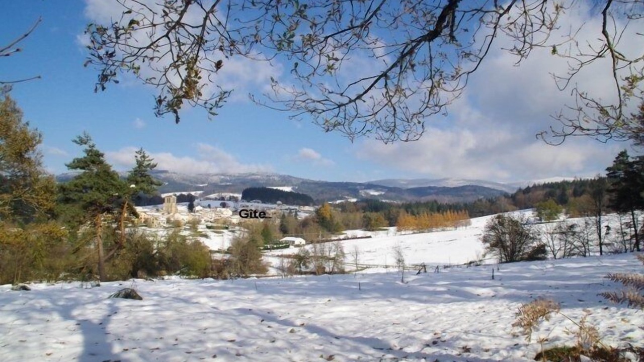 Photo of Outdoor in Marat
