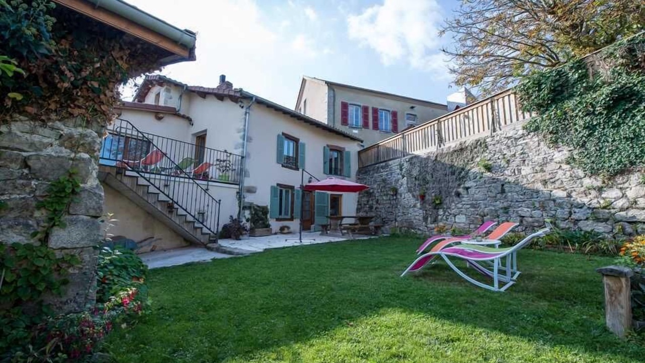 Photo of Outdoor in Marat