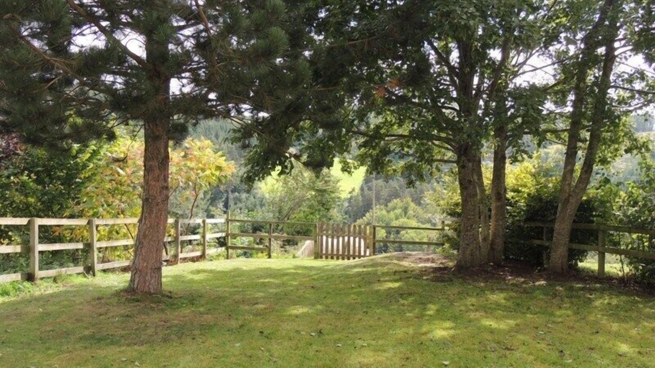 Photo of Outdoor in Peslieres