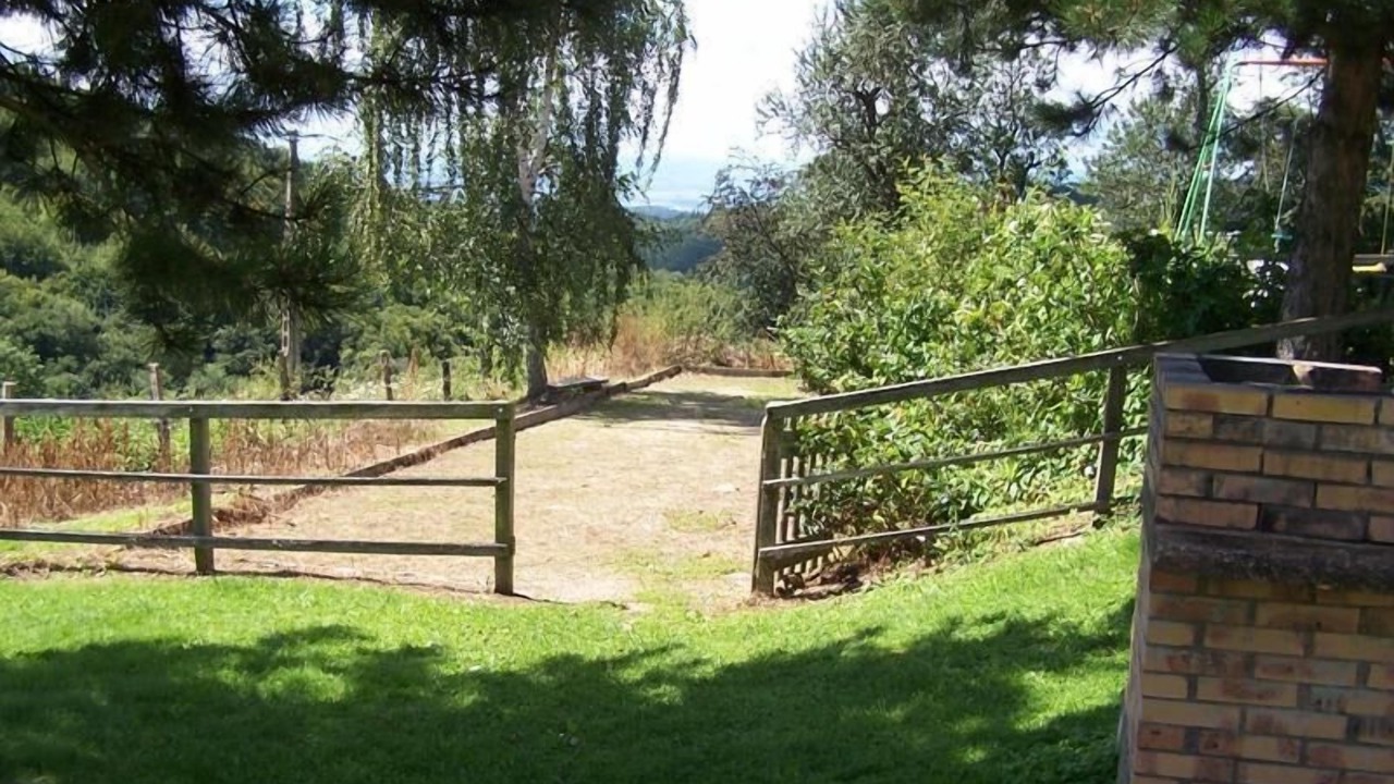 Photo of Outdoor in Peslieres