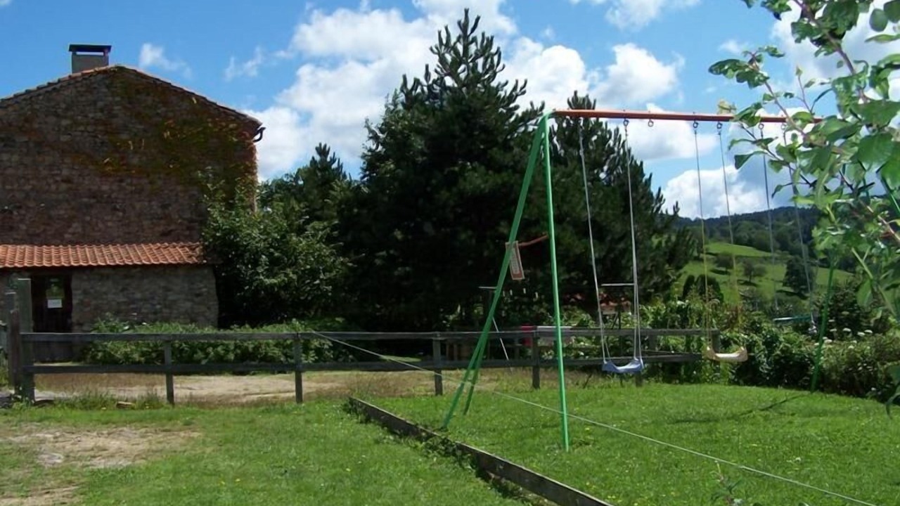 Photo of Others in Peslieres