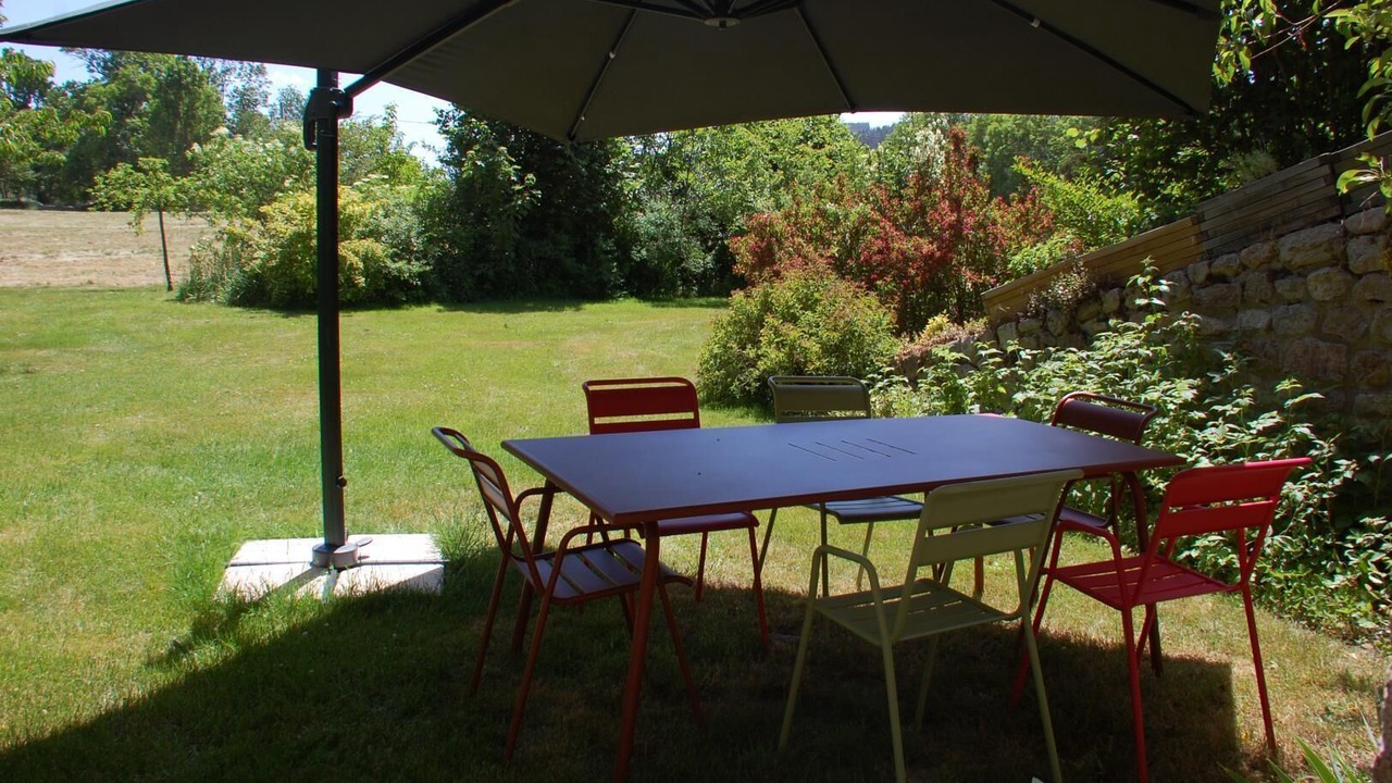 Photo of Outdoor in Saint-Romain