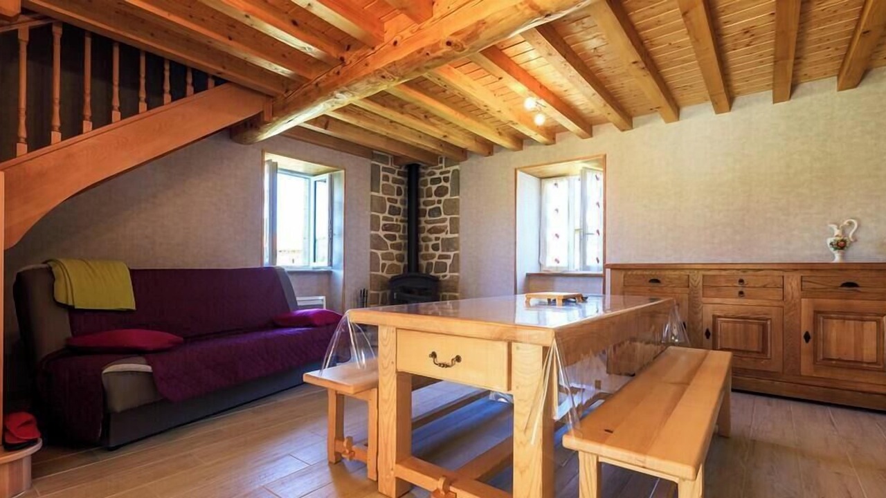 Photo of Others in Saint-Dier-dʼAuvergne