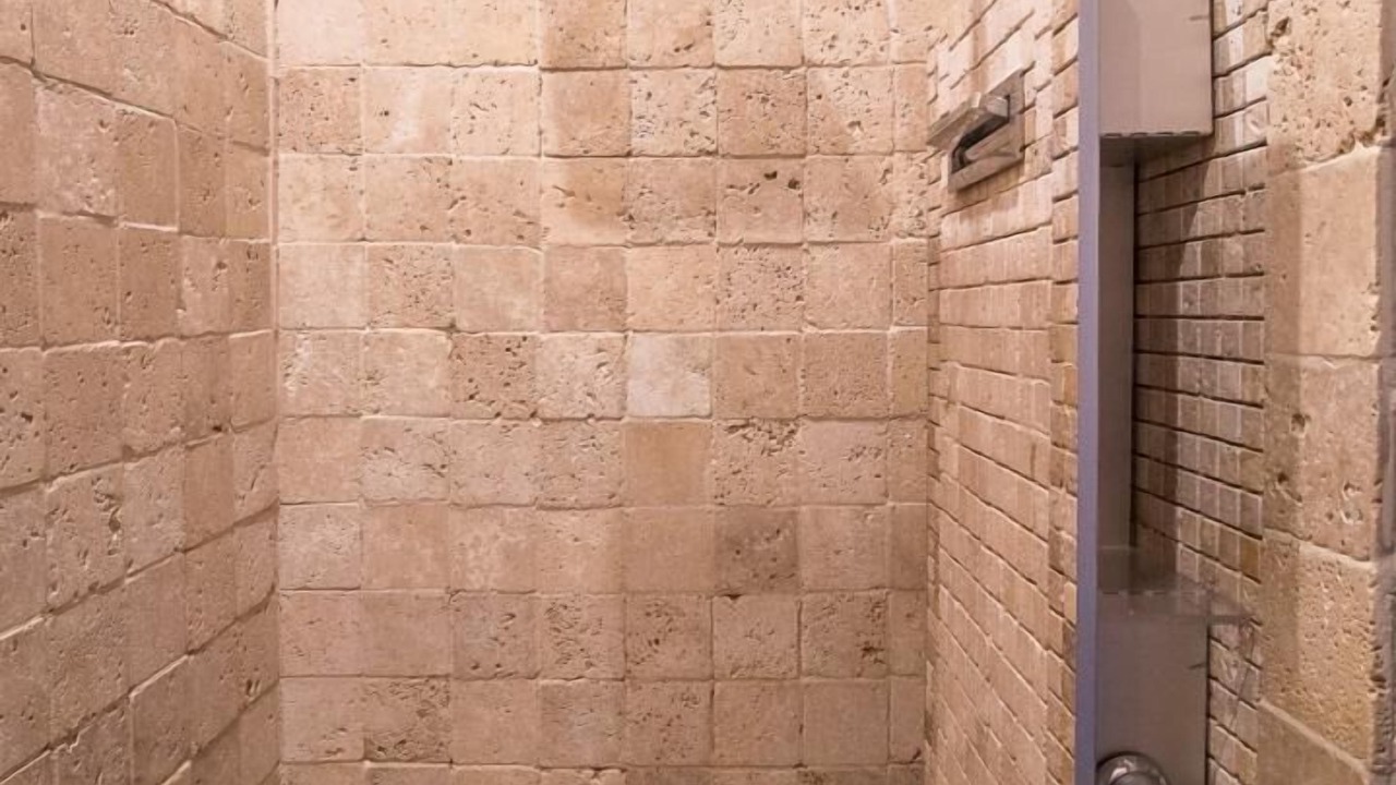 Photo of Bathroom in Valcivieres