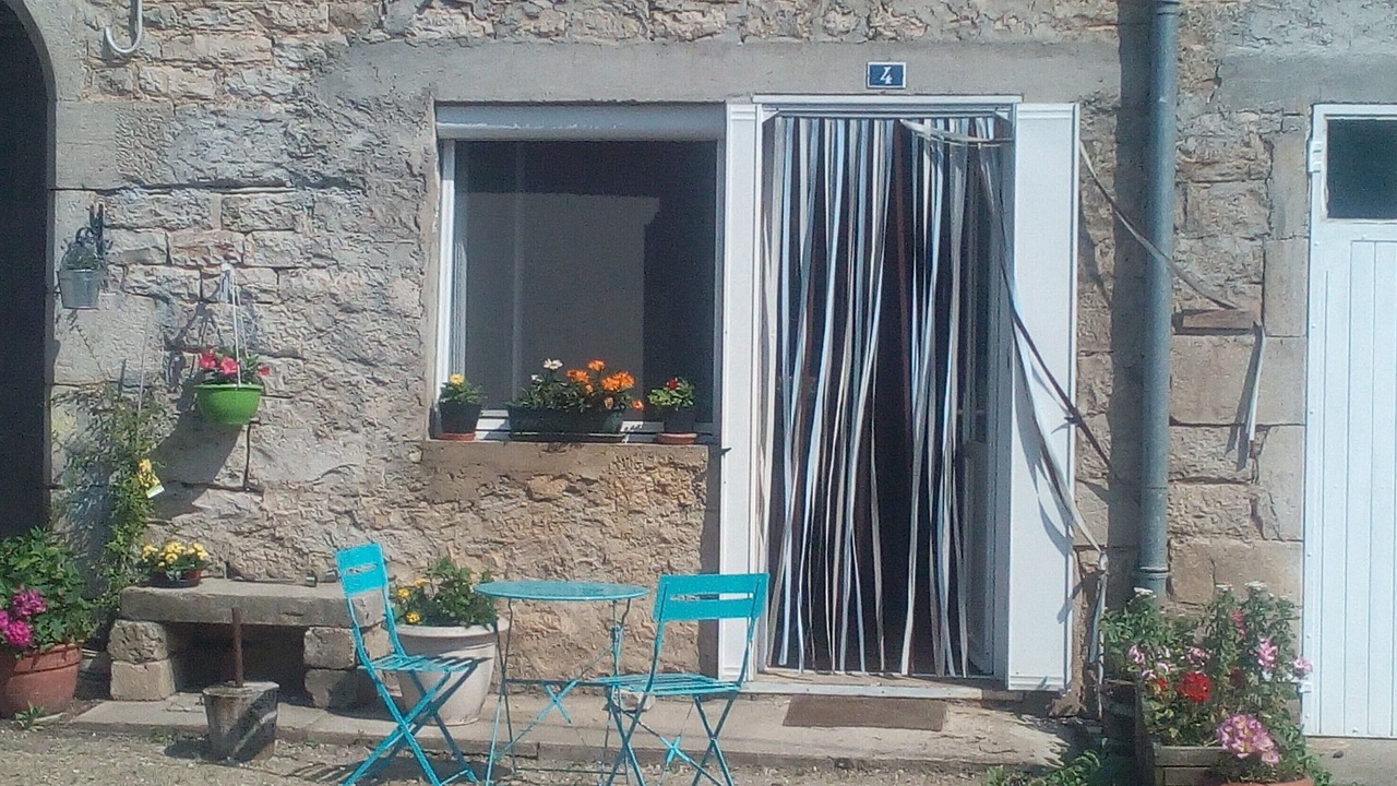 Photo of Outdoor in La Marre