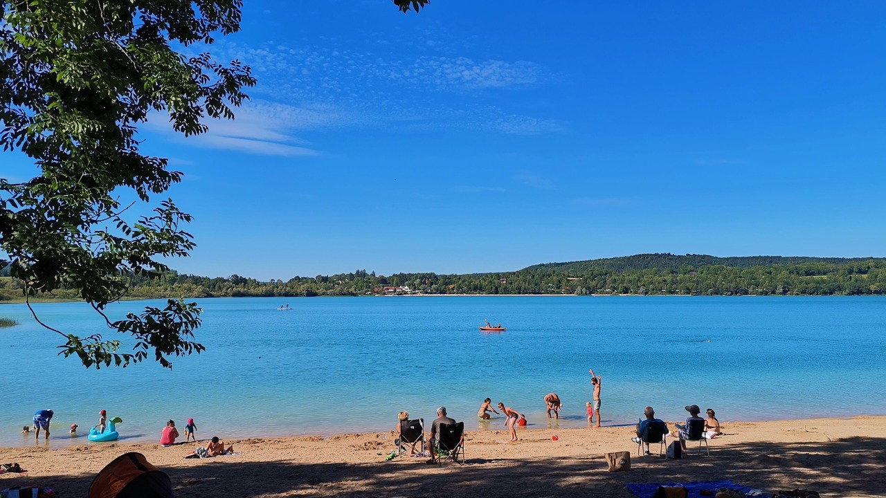 Photo of Others in La Marre