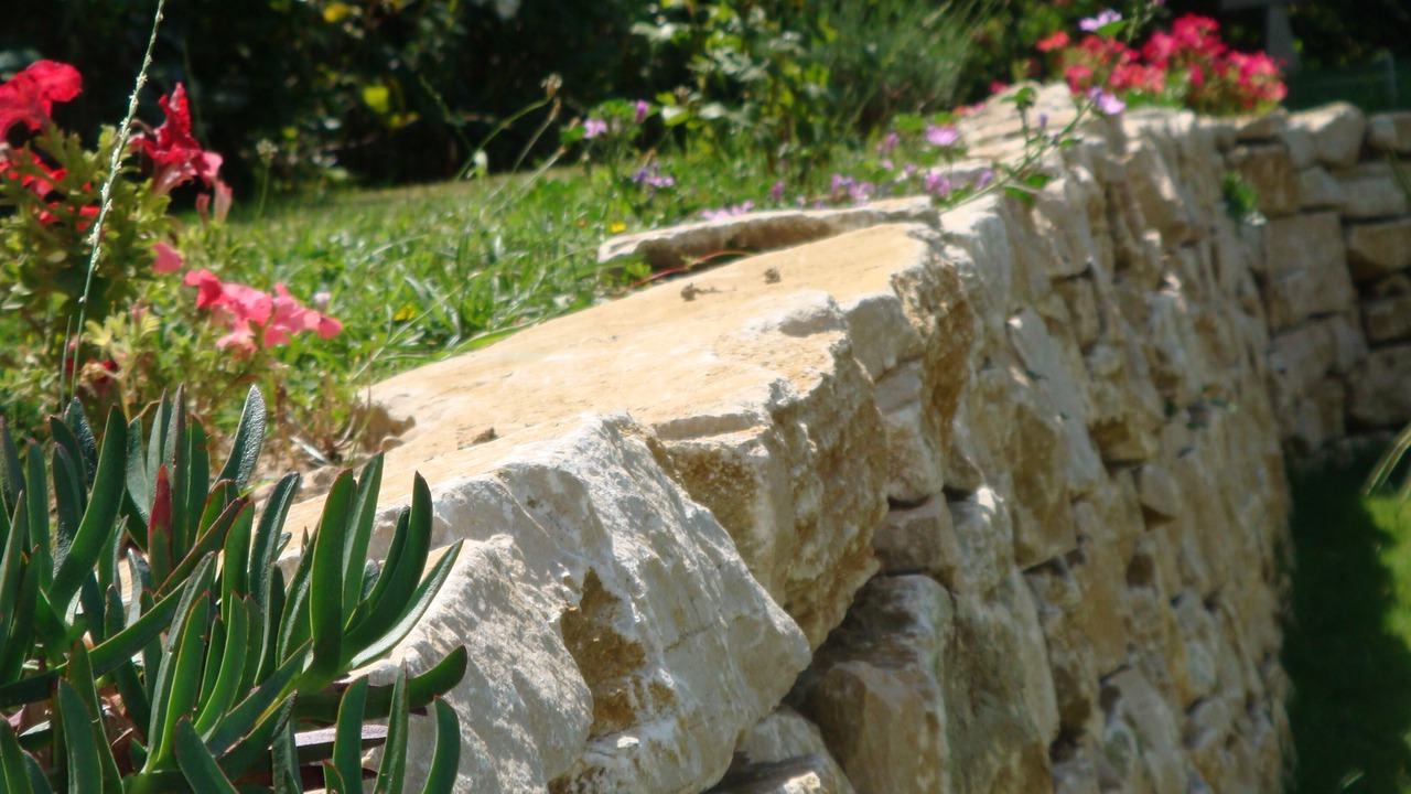 Photo of Outdoor in Montboucher-sur-Jabron