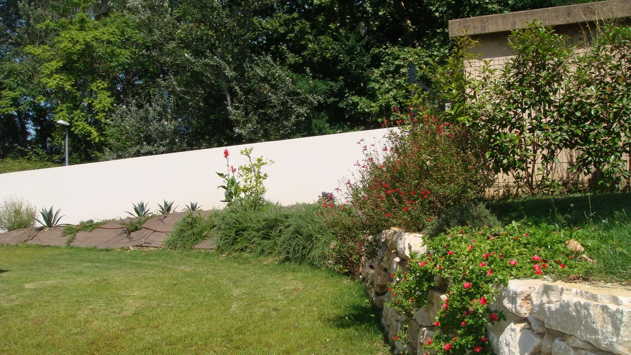Photo of Outdoor in Montboucher-sur-Jabron
