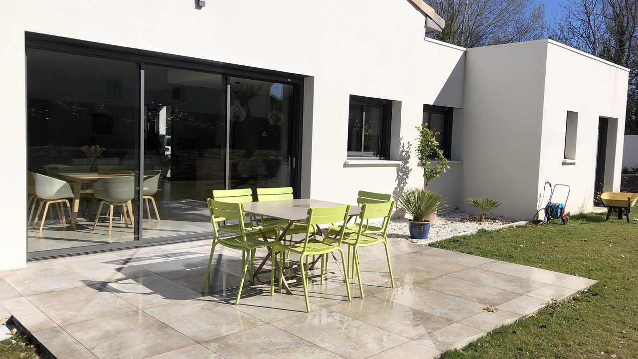 Photo of Outdoor in Montboucher-sur-Jabron