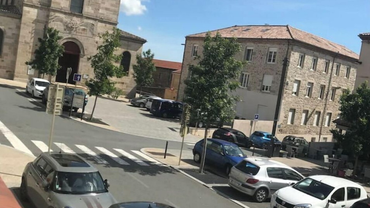Photo of Others in Pelussin