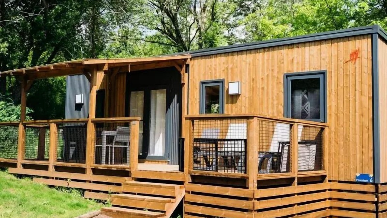 Photo of Outdoor in Saint-Paulien