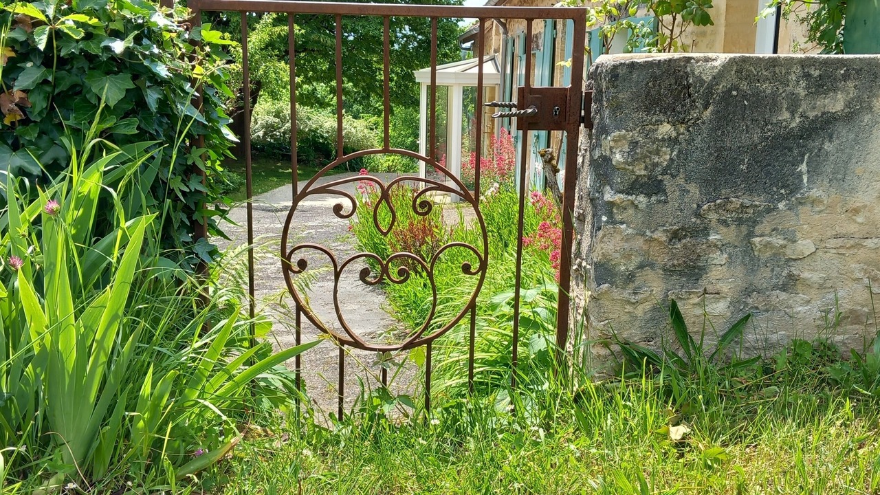 Photo of Outdoor in Sarlat-la-Caneda