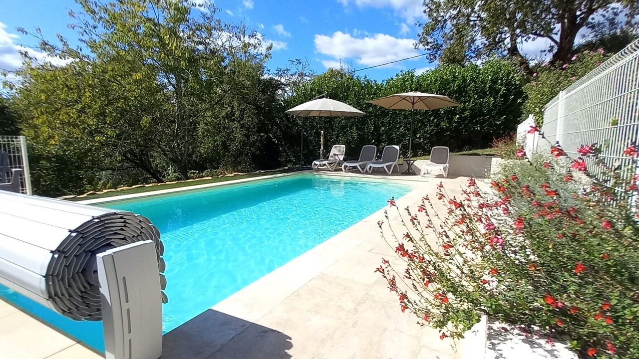 Photo of Outdoor in Sarlat-la-Caneda
