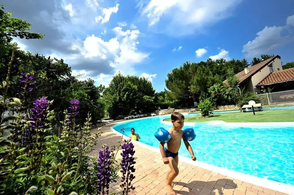 Photo of Outdoor in Saint Sozy