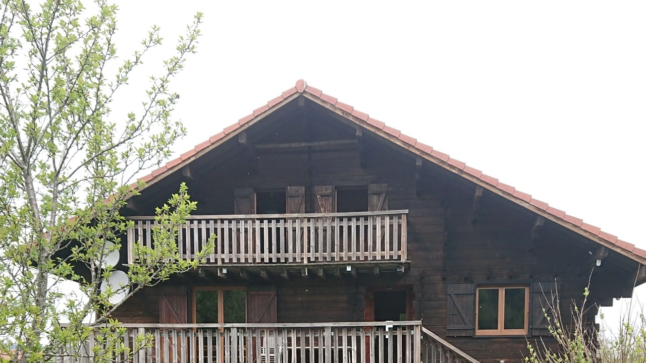 Photo of Outdoor in Chaux-Neuve