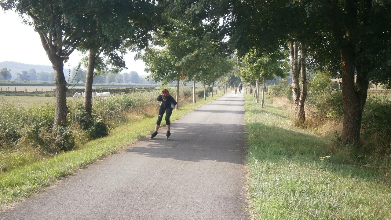 Photo of Outdoor in La Chapelle-sous-Brancion