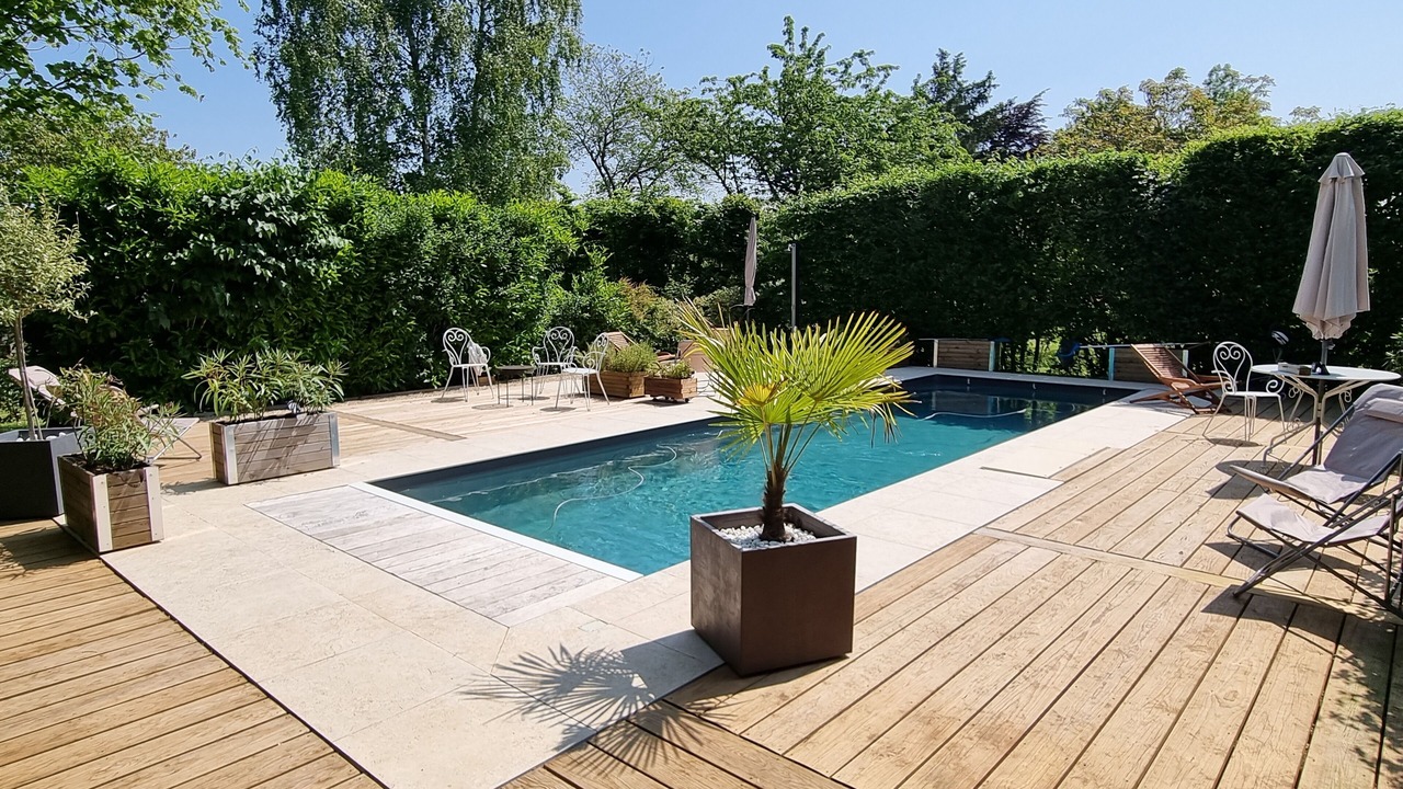 Photo of Outdoor in Crezancy-en-Sancerre