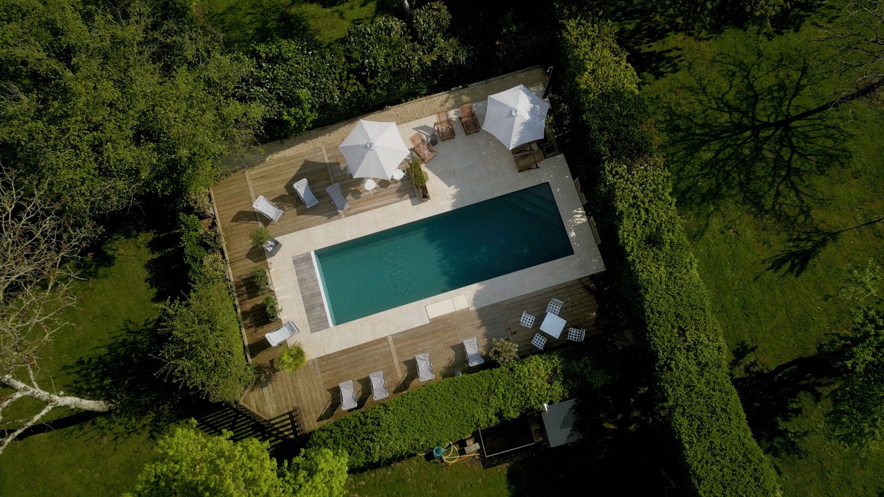 Photo of Outdoor in Crezancy-en-Sancerre