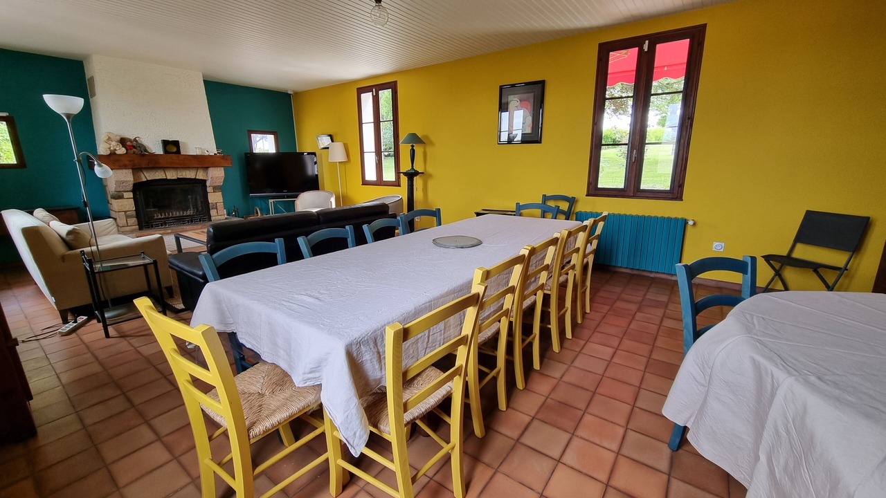 Photo of Others in Crezancy-en-Sancerre