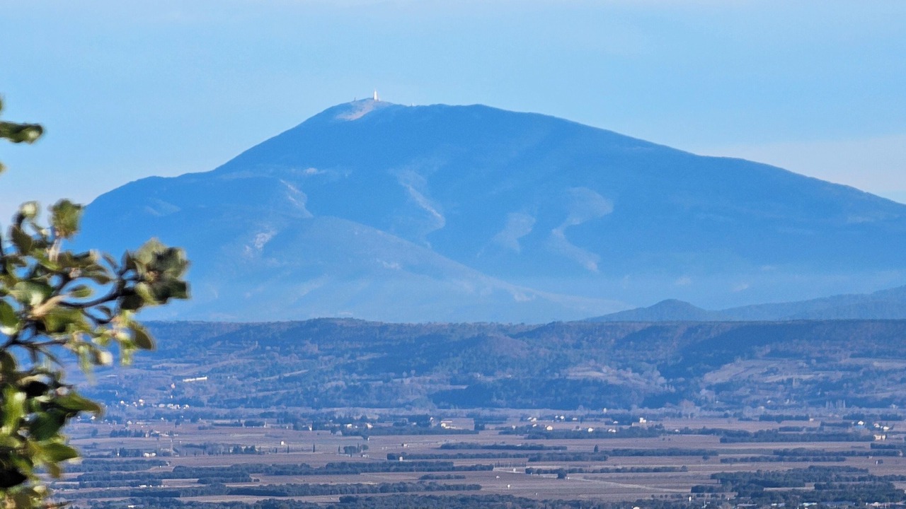 Photo of Others in Bollene