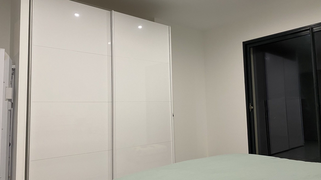Photo of Bedroom in Bollene