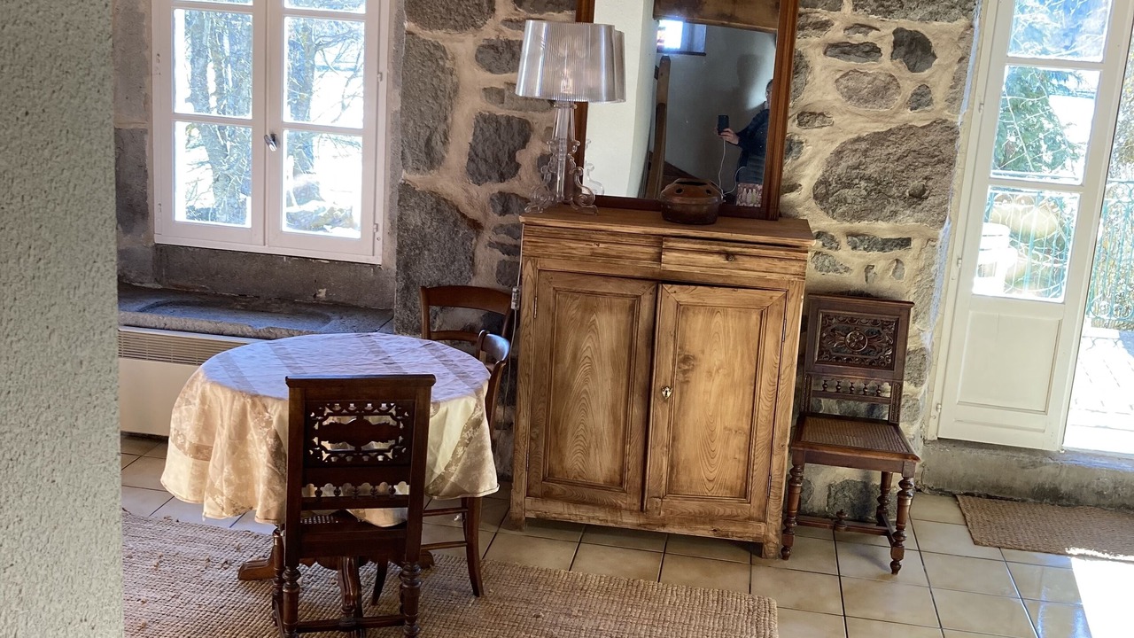 Photo of Others in Virargues