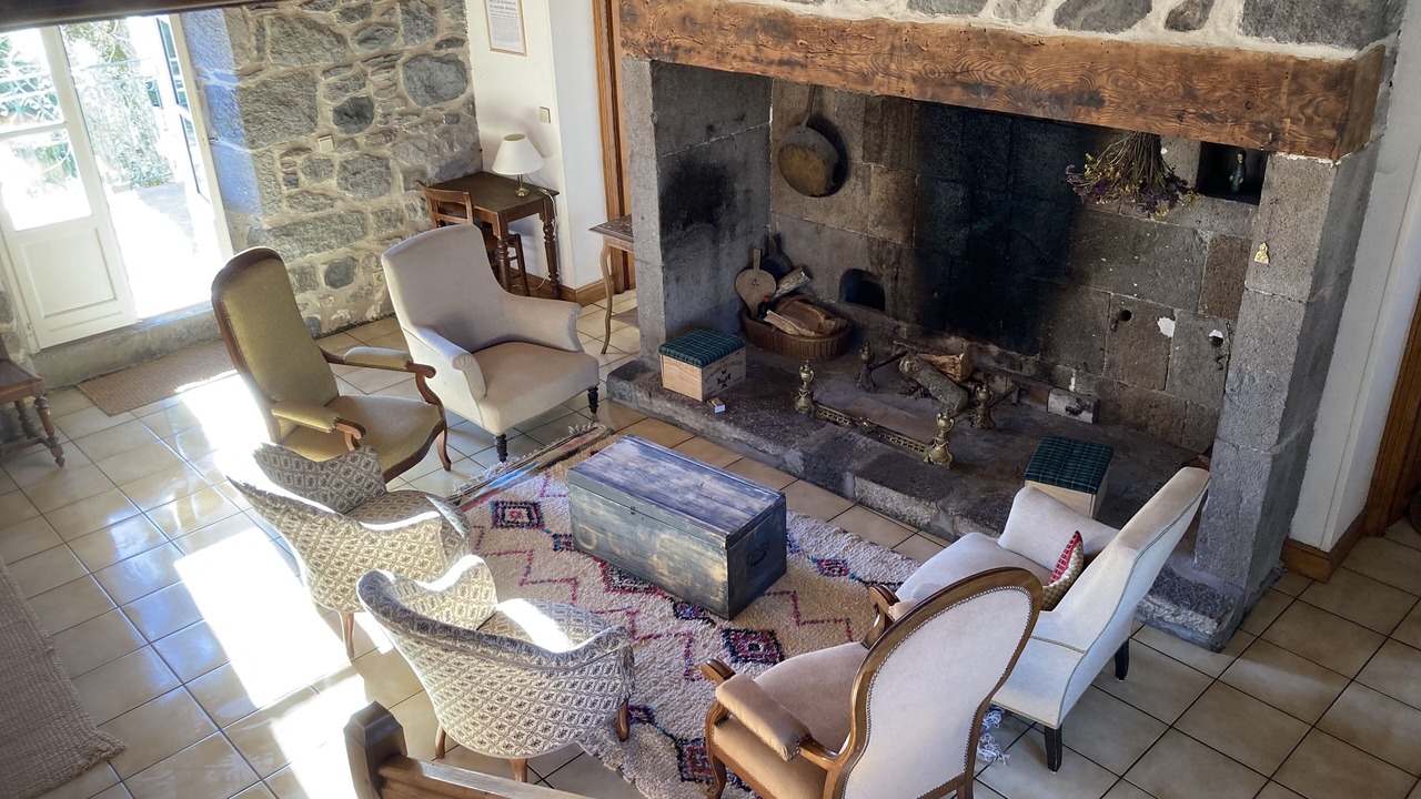 Photo of Others in Virargues