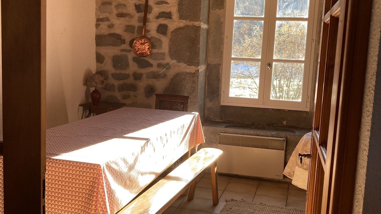 Photo of Others in Virargues