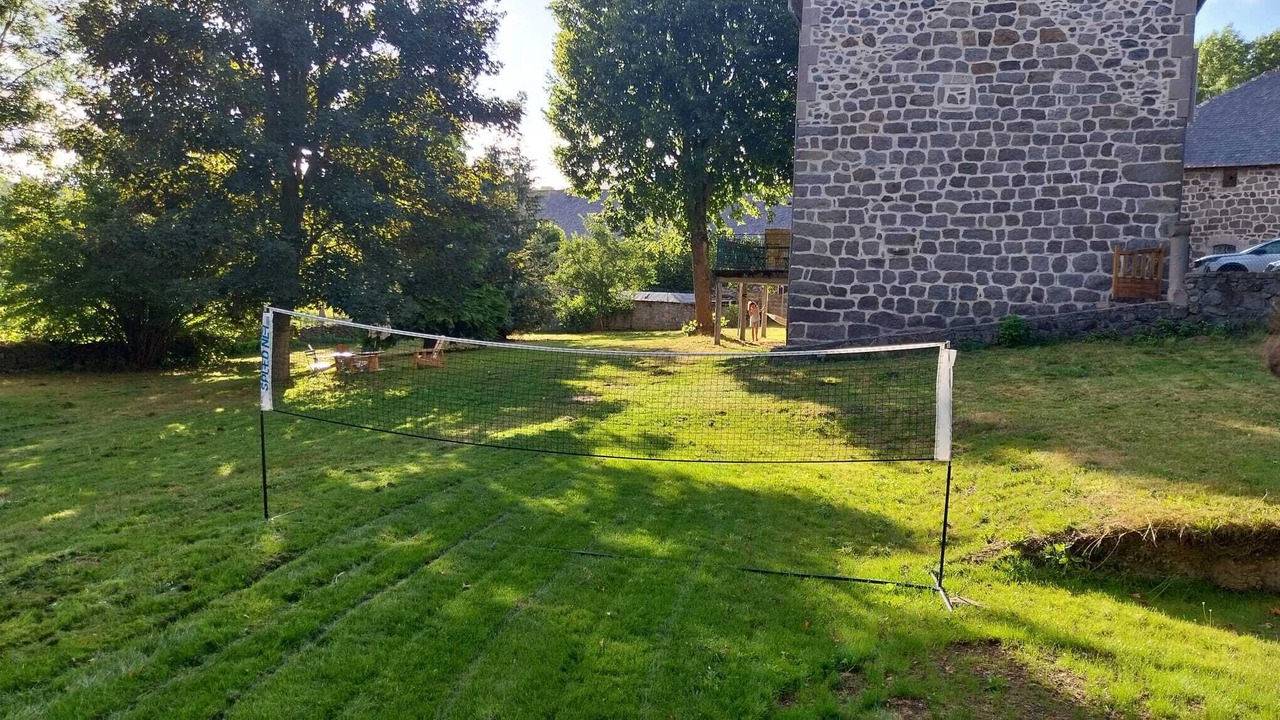 Photo of Others in Virargues