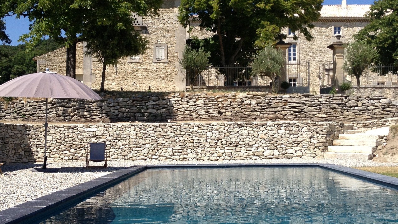 Photo of Outdoor in Clansayes