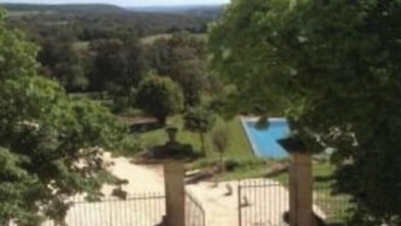 Photo of Outdoor in Clansayes