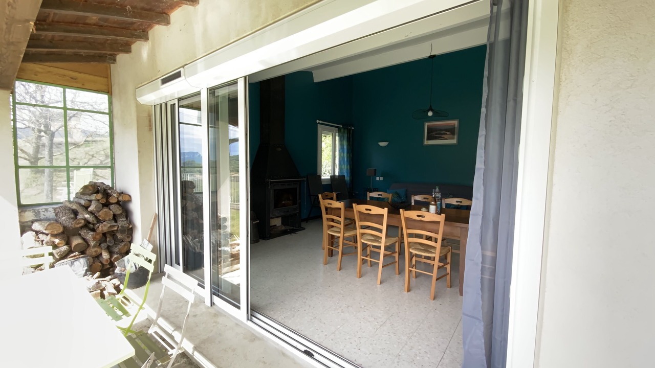 Photo of Outdoor in Bourdeaux