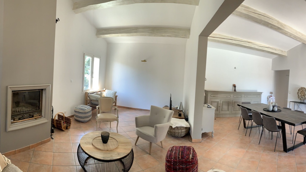 Photo of Others in La Roque-sur-Pernes