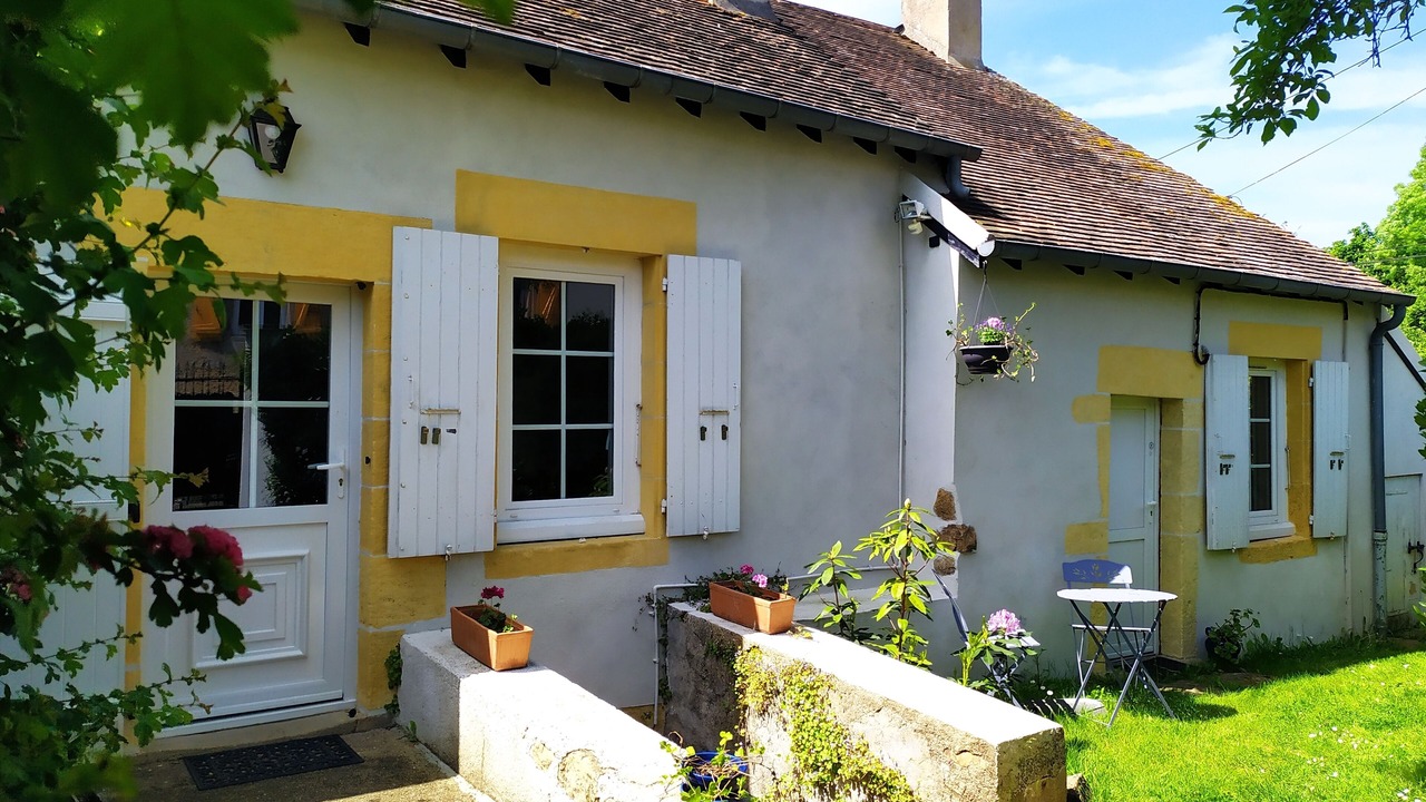 Photo of Outdoor in Crux-la-Ville