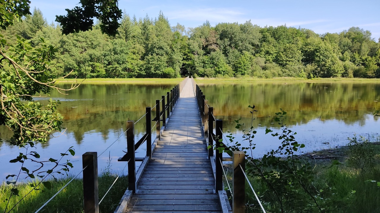 Photo of Outdoor in Crux-la-Ville