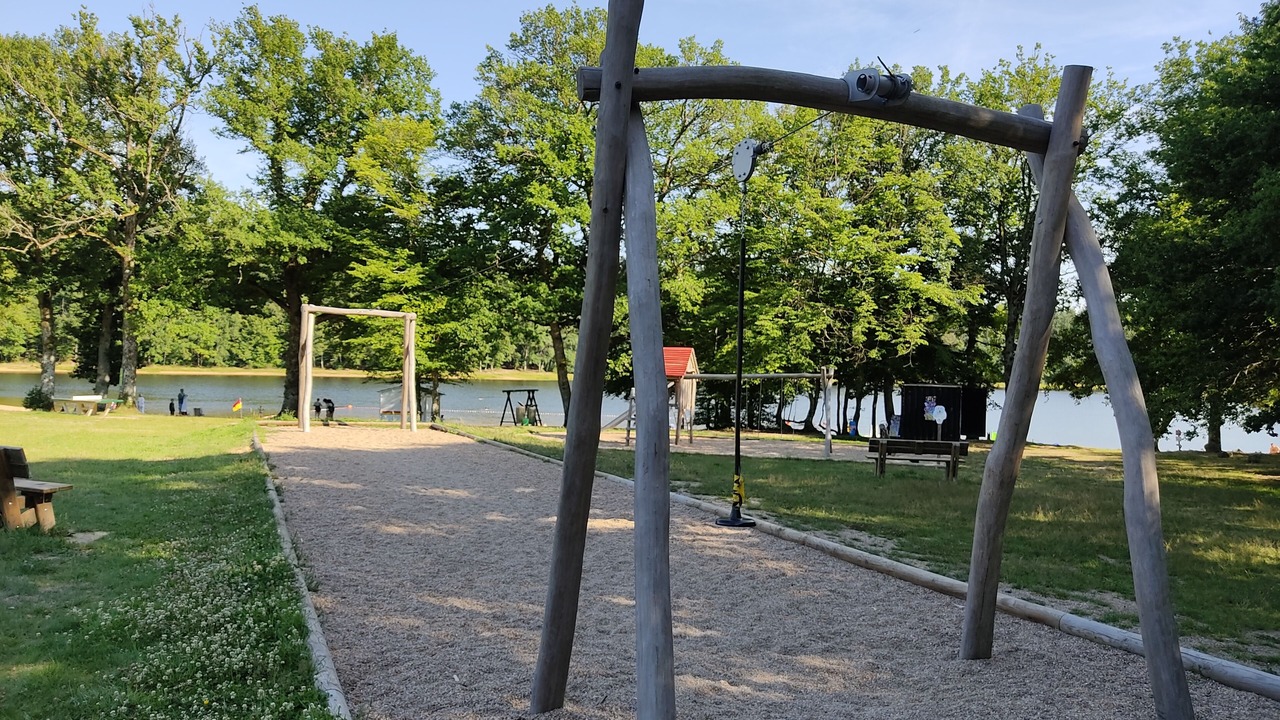 Photo of Others in Crux-la-Ville