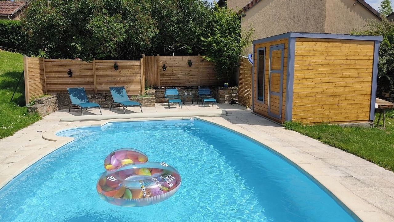 Photo of Outdoor in Crux-la-Ville