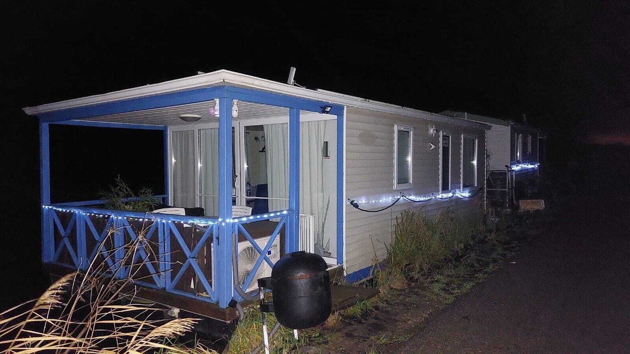 Photo of Outdoor in Saint-Usage
