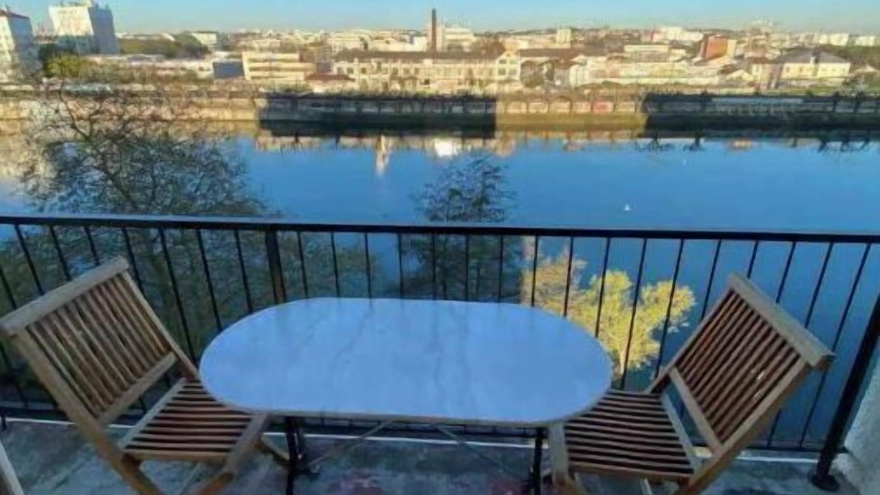 Photo of Outdoor in Les Gondoles