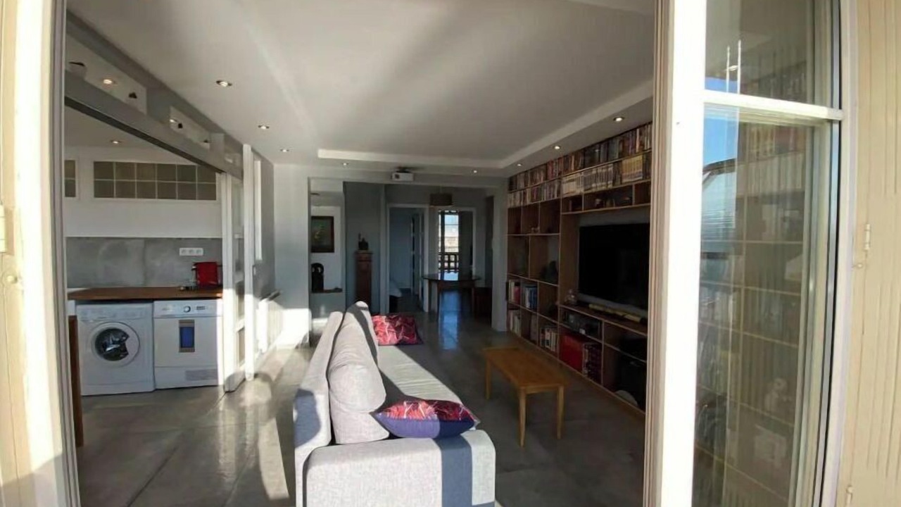 Photo of Others in Les Gondoles