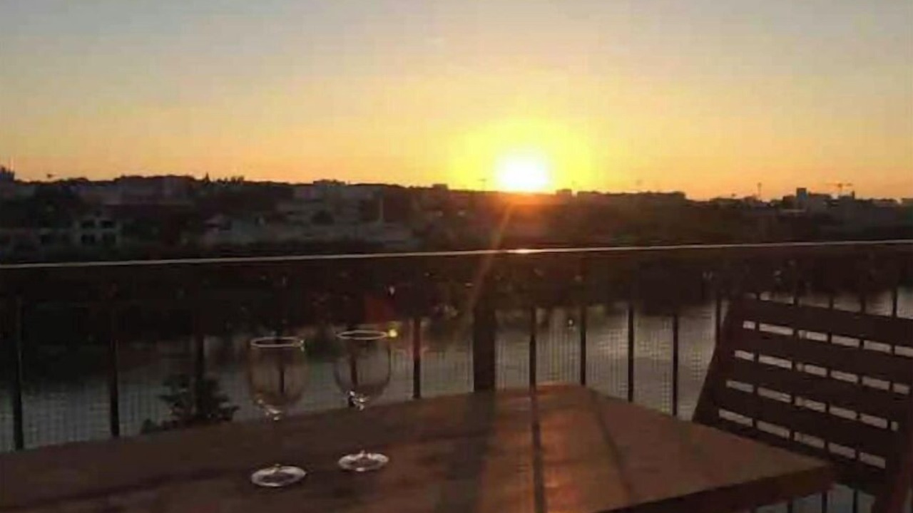Photo of Outdoor in Les Gondoles