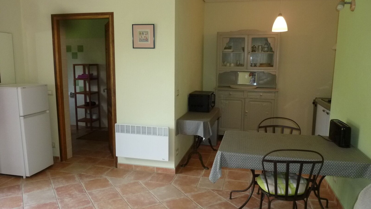 Photo of Others in Le Barroux