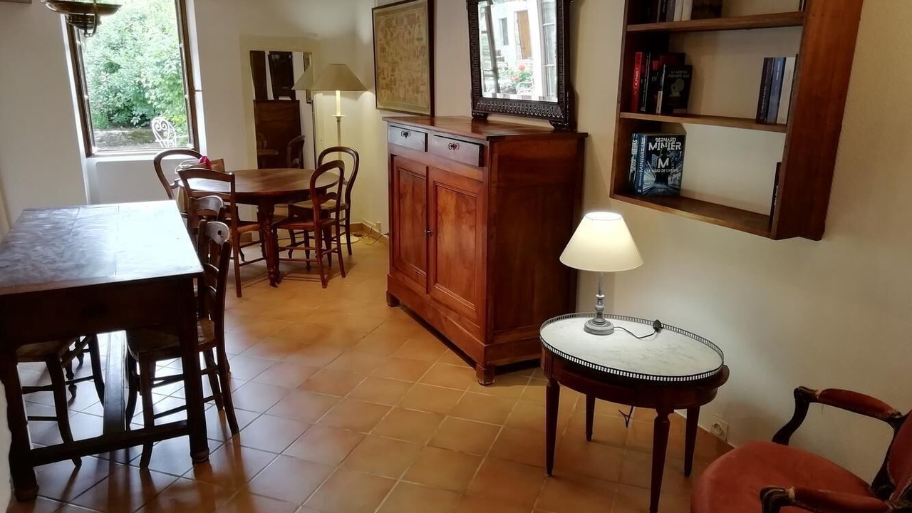 Photo of Others in Crezancy-en-Sancerre